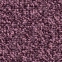 Ковролін Centaure deco (Центавр деко) Balsan - Фото 23