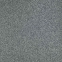 Килимова плитка Mezzo (Меззо) Balsan - Фото 19