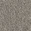Килимова плитка Bolero (Болеро) Balsan - Фото 19