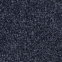 Килимова плитка Bolero (Болеро) Balsan - Фото 32