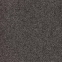 Ковролін Sweet dreams (Світ Дрімс) Balsan - Фото 23