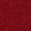 Ковролин Serenite (Серените) Balsan - Фото 5