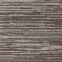 Ковролин Gina (Джина) Balsan - Фото 2