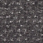 Ковролін Aquarelle Touch (Акварель Тач) Balsan - Фото 16