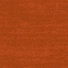 Ковролин Sierra (Сиера) Balsan - Фото 4