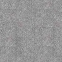  Плитка ПВХ Scala 55 Stone (Скала 55 Стоун) Armstrong DLW