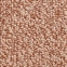 Ковролін Centaure deco (Центавр деко) Balsan - Фото 19