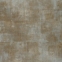Плитка ПВХ Podium Pro 55 Tiles (Подіум Про 55 Тайлс) Beauflor - Фото 7