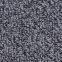 Ковролін Centaure deco (Центавр деко) Balsan - Фото 29
