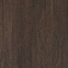 Линолеум SureStep Wood (ШурСтеп Вуд)  Forbo