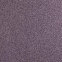 Ковролін Les Must (Лес Мюст) Balsan - Фото 25