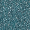 Ковролин Equinoxe (Эквинокс) Balsan - Фото 15
