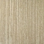 Килимова плитка Jungle (Джунглі) Infini Colors Balsan - Фото 17