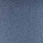Ковролін Ultrasoft (Ультрасофт) Balsan - Фото 5