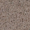 Линолеум Smaragd Classic (Смарагд Классик) Forbo - Фото 8