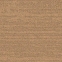 Ковролин Sierra (Сиера) Balsan - Фото 7
