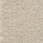 Ковролин Secret (Секрет) AW - Фото 5