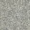 Ковролін Serenite (Сереніте) Balsan - Фото 17