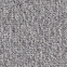 Килимова плитка Bolero (Болеро) Balsan - Фото 27