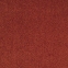 Ковролин Ultrasoft (Ультрасофт) Balsan - Фото 11