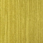 Килимова плитка Jungle (Джунглі) Infini Colors Balsan - Фото 8
