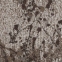 Ковролин Lily (Лили) Balsan - Фото 2