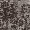 Ковролін Esmee (Есмі) Balsan