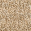 Ковролін Centaure deco (Центавр деко) Balsan - Фото 17