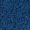 Ковролин Alpine (Альпин) AW - Фото 13