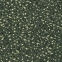 Ковролин Equinoxe (Эквинокс) Balsan - Фото 16