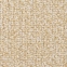 Ковролін Centaure deco (Центавр деко) Balsan - Фото 15