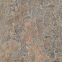  Линолеум Marmoleum Vivace (Мармолеум Вивач) Forbo - Фото 3