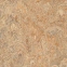 Лінолеум Marmoleum Vivace (Мармолеум Вівач) Forbo - Фото 4