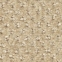 Ковролін Aquarelle Touch (Акварель Тач) Balsan - Фото 9