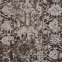 Ковролін Cesar (Цезар) Balsan