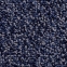 Ковролін Centaure deco (Центавр деко) Balsan - Фото 6