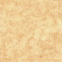 Лінолеум Diamond Standart Fresh (Діамонд Стандарт Фреш) Grabo - Фото 10