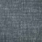Ковровая плитка Odeon (Одеон) Balsan - Фото 8