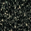  Линолеум Artoleum Graphic (Артолеум График) Forbo - Фото 2