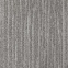 Килимова плитка Jungle (Джунглі) Infini Colors Balsan - Фото 28