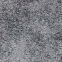 Ковролин Nexus (Нексус) Balsan - Фото 5