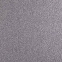 Ковролін Les Must (Лес Мюст) Balsan - Фото 24