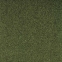 Ковролін Ultrasoft (Ультрасофт) Balsan - Фото 7
