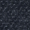 Ковролин Aquarelle Touch (Акварель Тач) Balsan - Фото 24