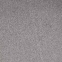 Ковролин Ultrasoft (Ультрасофт) Balsan - Фото 22