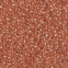 Ковролин Equinoxe (Эквинокс) Balsan - Фото 20