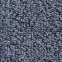 Ковролін Centaure deco (Центавр деко) Balsan - Фото 30