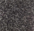 Ковролін City 23124 (Сіті 23124) Contract floor(копия) - Фото 4