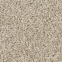 Ковролін Serenite (Сереніте) Balsan - Фото 10
