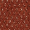 Ковролін Balmoral (Балморал) Balsan - Фото 6